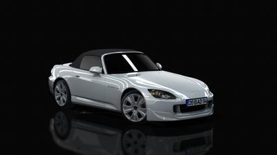 grand_prix_white