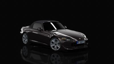 deep_burgundy_met