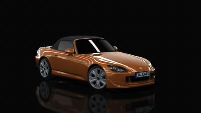 imola_orange_pearl