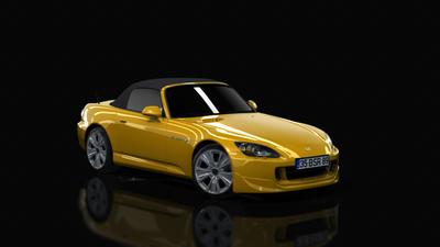 indy_yellow_pearl