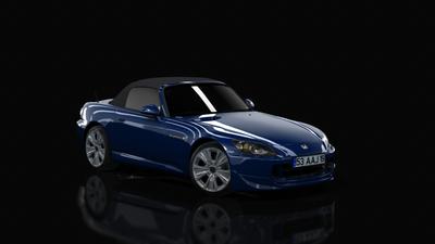 laguna_blue_pearl