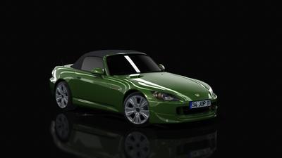lime_green_met