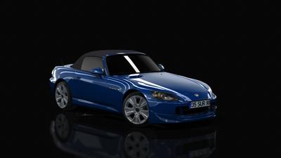 montecarlo_blue_pearl