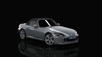 sebring_silver_met