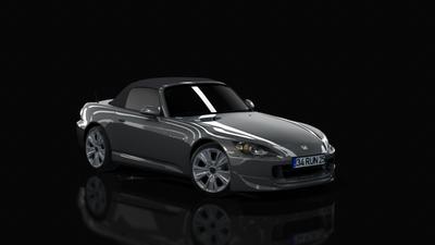 silverstone_met
