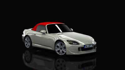 platinium_white