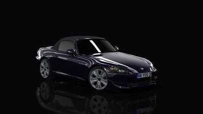 royal_navy_blue_pearl