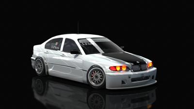 B_White