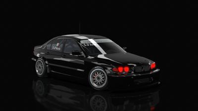 Mythos_Black