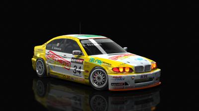 wiechers_sport_34