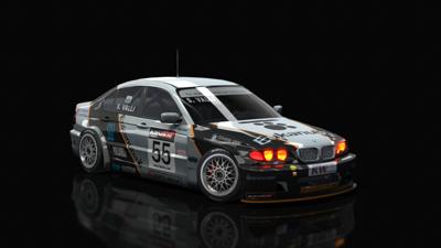 zerocinque_motorsport_55