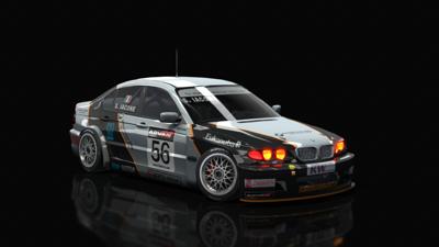 zerocinque_motorsport_56