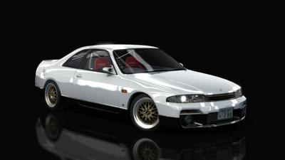 90s_Two_Tone