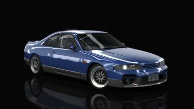 Dark_Blue_Two_tone