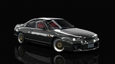 Midnight_black