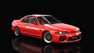 Nismo