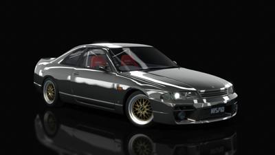 Nismo_Black