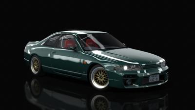 Silvia_Green