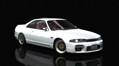 Silvia_White
