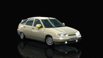 3_Beige_Metallic
