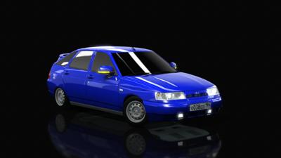 1_Rhapsody_Blue_Metallic