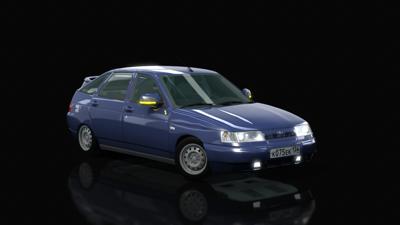 7_Persey_Metallic