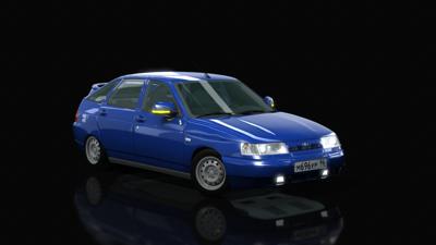 4_Muskari_Metallic