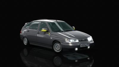 5_Wet_Asphalt_Metallic