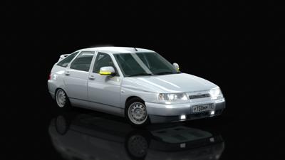 8_Ice_White_Metallic