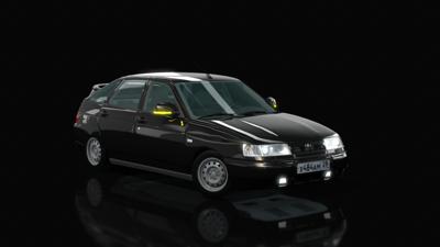 9_Black_Metallic