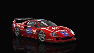 ART_Sports_79890