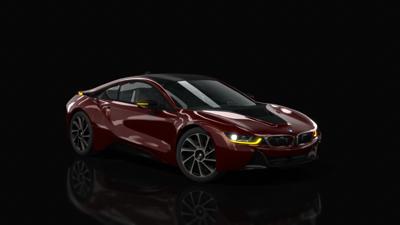 dark_red_metal
