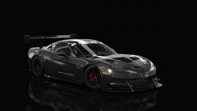 carbon_flash_metallic