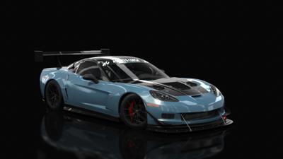carlisle_blue_metallic