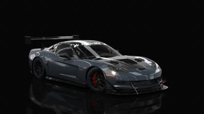 cyber_grey_metallic