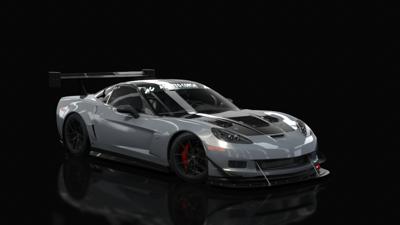 blade_silver_metallic