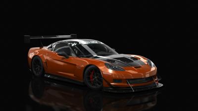 inferno_orange_metallic