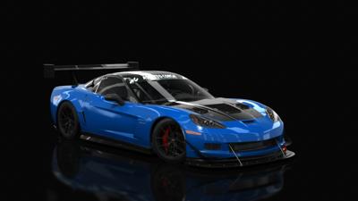 jetstream_blue_metallic_tincoat