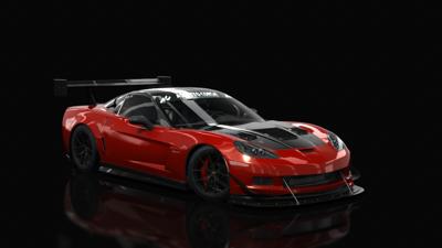 torch_red