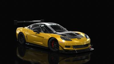 velocity_yellow_tincoat