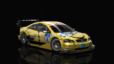 OPC_TeamPhoenix_N24_6