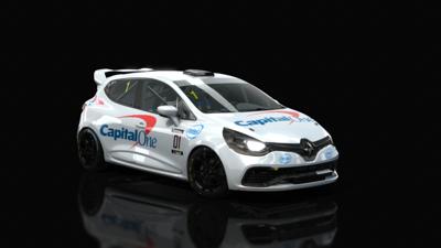 capitalOne_01