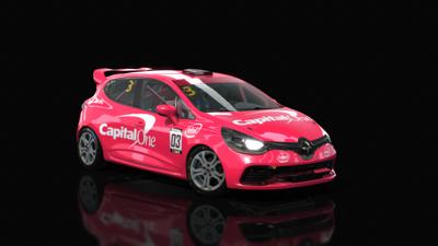 capitalOne_03