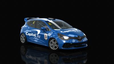 capitalOne_04