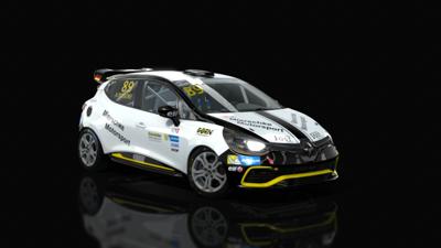 clio_MIER