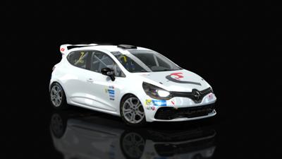 clio_SCHM