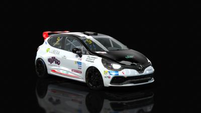 clio_STUCK