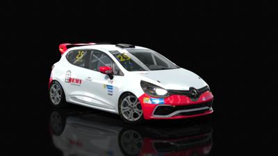 clio_WOJ