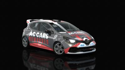 accr_66