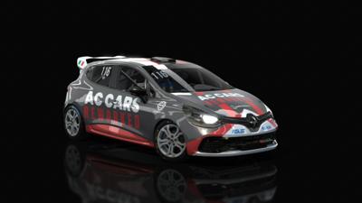 accr_116
